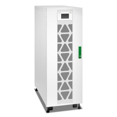 APC Easy UPS 3S Pro 40kVA 400V 3:3 UPS for internal batteries view 1