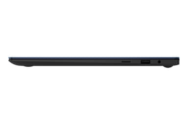 Samsung Galaxy Chromebook Plus 15.6" 5 8GB 256GB view 4