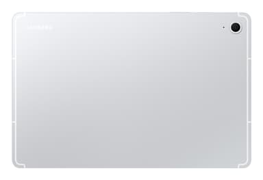 Samsung Galaxy Tab S10 FE (10.9", Wi-Fi) view 3