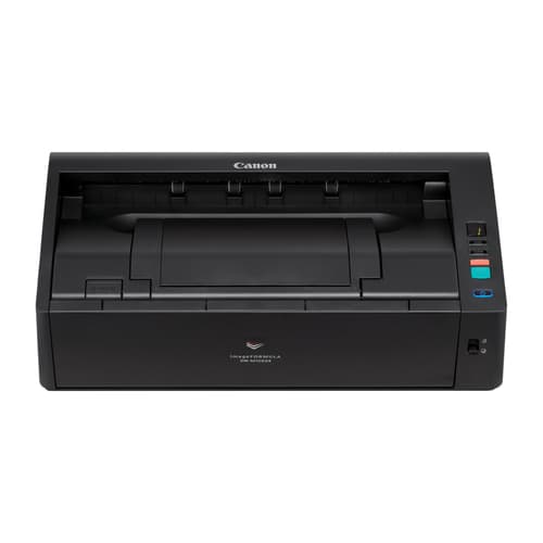 Canon imageFORMULA DR-M1060II Compact A3 Document Scanner