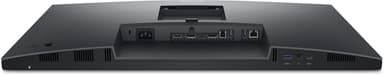 DELL P2724DEB 68.6 cm (27") LCD 2560 x 1440 pixels Quad HD view 8