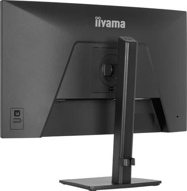 iiyama ProLite XB2796HSC-B1 computer monitor 68.6 cm (27") 1920 x 1080 pixels Full HD LED Black view 14