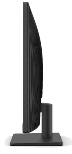 BenQ GW2790 computer monitor 68.6 cm (27") 1920 x 1080 pixels Full HD Black view 2
