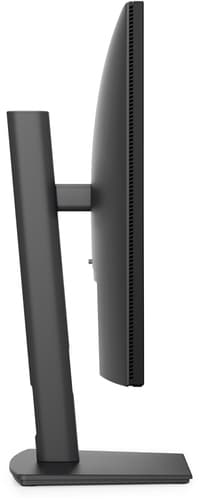 DELL Pro P 27 P2726H computer monitor 68.6 cm (27") 1920 x 1080 pixels Full HD LCD Black view 5