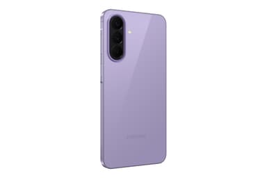 Samsung Galaxy A57 5G view 14