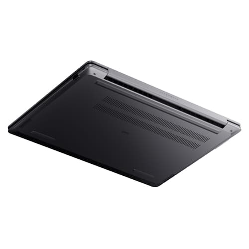 ASUS ExpertBook P5 P5405CSA-U731X Intel Core Ultra 7 258V Laptop 35.6 cm (14") WQXGA 32 GB LPDDR5x-SDRAM 1 TB SSD Wi-Fi 6E (802.11ax) Windows 11 Pro Grey