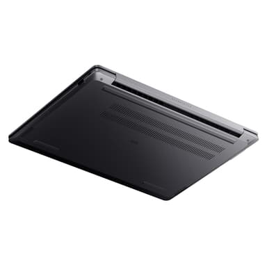 ASUS ExpertBook P5 P5405CSA-U731X Intel Core Ultra 7 258V Laptop 35.6 cm (14") WQXGA 32 GB LPDDR5x-SDRAM 1 TB SSD Wi-Fi 6E (802.11ax) Windows 11 Pro Grey view 2