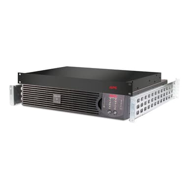 APC Smart-UPS RT 1000VA 230V - Marine view 2