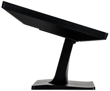 iiyama ProLite T1721MSC-B2 computer monitor 43.2 cm (17") 1280 x 1024 pixels SXGA LED Touchscreen Tabletop Black view 9