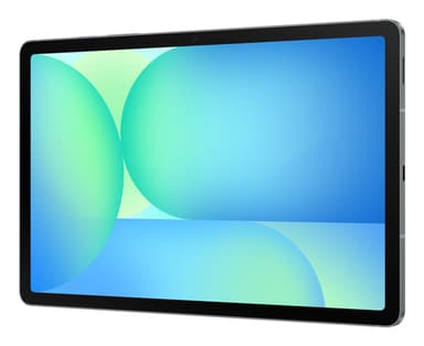 Samsung Galaxy Tab S10 FE 5G (10.9") view 5