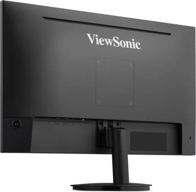 Viewsonic VA VA2708-2K-HD-2 computer monitor 68.6 cm (27") 2560 x 1440 pixels Quad HD LED Black view 9
