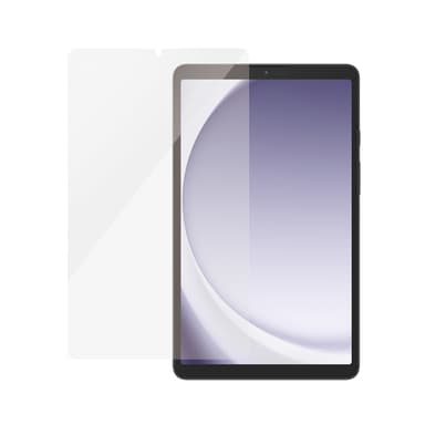 PanzerGlass ®️ Screen Protector Samsung Galaxy Tab A9 | Ultra-Wide Fit view 1