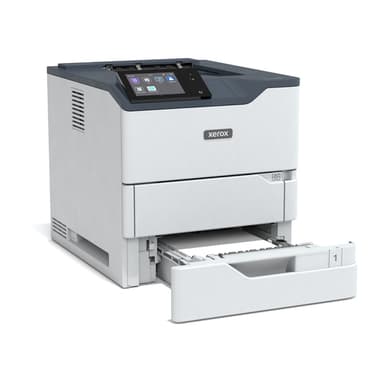 Xerox VersaLink B620 A4 61ppm Duplex Printer PS3 PCL5e/6 2 Trays 650 Sheets view 5