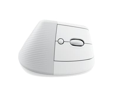 Logitech Lift Vertical Ergonomic Mouse view 12