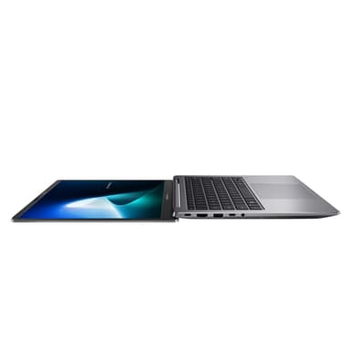 ASUS ExpertBook P5 P5405CSA-U731X Intel Core Ultra 7 258V Laptop 35.6 cm (14") WQXGA 32 GB LPDDR5x-SDRAM 1 TB SSD Wi-Fi 6E (802.11ax) Windows 11 Pro Grey view 9