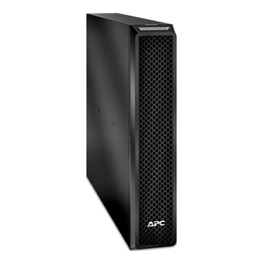 APC Smart-UPS On-Line SRT Battery Pack for 2.2kVA Extended runtime model 72V view 3