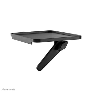 Neomounts AWL28-210BL1 Multimedia holder - universal view 3