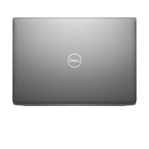 DELL Latitude 7450 Intel Core Ultra 7 165U Laptop 35.6 cm (14") Full HD+ 16 GB LPDDR5x-SDRAM 512 GB SSD Wi-Fi 7 (802.11be) Windows 11 Pro Grey UK English