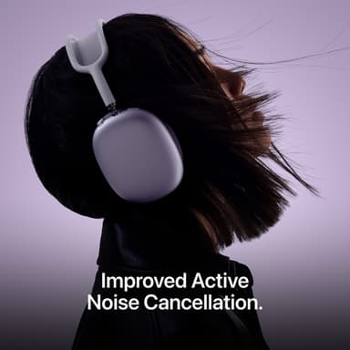 Apple AirPods Max 2 - Blue view 4