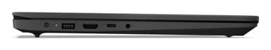 Lenovo V15 G4 IRU Intel® Core™ i5 i5-1335U Laptop 39.6 cm (15.6") Full HD 8 GB DDR4-SDRAM 256 GB SSD Wi-Fi 5 (802.11ac) Windows 11 Pro Black UK English view 10