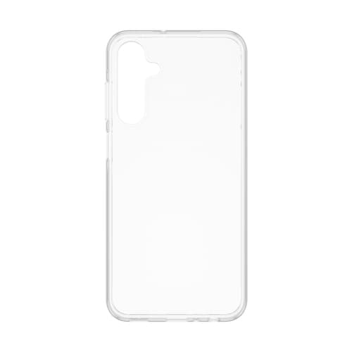 PanzerGlass SAFE. by ® TPU Case Samsung Galaxy A25 5G | Transparent | Bulk