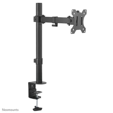 Neomounts FPMA-D540BLACK Monitor arm 13-32" view 3