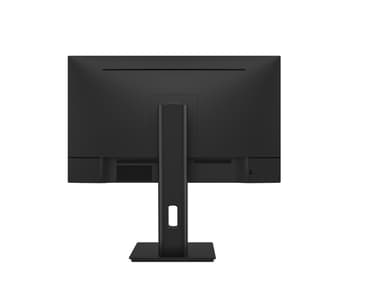 Origin Storage 24inch LED 1080p HD Monitor VGA+HDMI view 3
