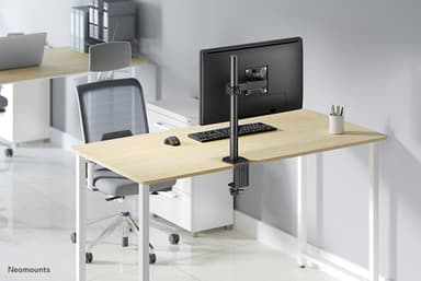 Neomounts FPMA-D540BLACK Monitor arm 13-32" view 12