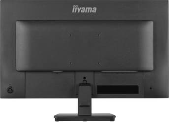 iiyama ProLite X2797HSU-B1 computer monitor 68.6 cm (27") 1920 x 1080 pixels Full HD LED Black view 9