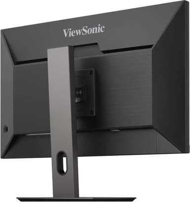 Viewsonic VX Series VX2758A-2K-PRO-2 computer monitor 68.6 cm (27") 2560 x 1440 pixels Quad HD LED Black view 13