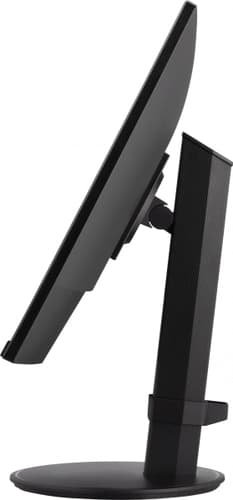 Viewsonic VG2708A-MHD computer monitor 68.6 cm (27") 1920 x 1080 pixels Full HD LED Black view 2