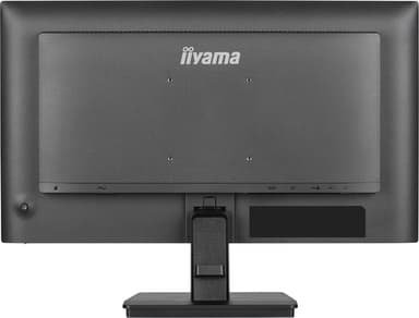 iiyama ProLite X2492HSU-B1 computer monitor 60.5 cm (23.8") 1920 x 1080 pixels Full HD LED Black view 13