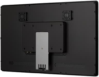 iiyama OTF2216MC-B1 computer monitor 54.6 cm (21.5") 1920 x 1080 pixels Full HD LCD Touchscreen Black view 9