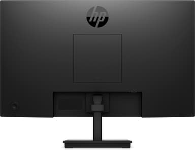 HP Series 3 Pro 23.8 inch FHD Monitor - 324pf view 8