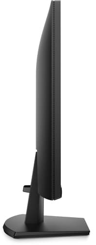 DELL SE2426H computer monitor 60.5 cm (23.8") 1920 x 1080 pixels Full HD LCD Black view 6