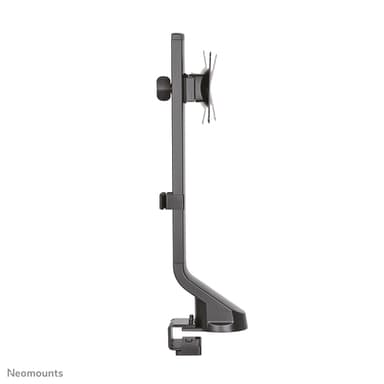 Neomounts FPMA-D860BLACK Monitor arm 10-32" view 5