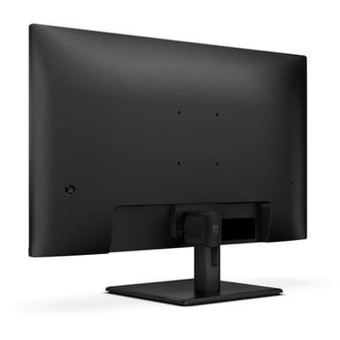 Philips 1000 series 32E1N1800LA/00 computer monitor 80 cm (31.5") 3840 x 2160 pixels 4K Ultra HD LCD Black view 8