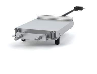 Xerox 500+ GB Hard Disk view 1