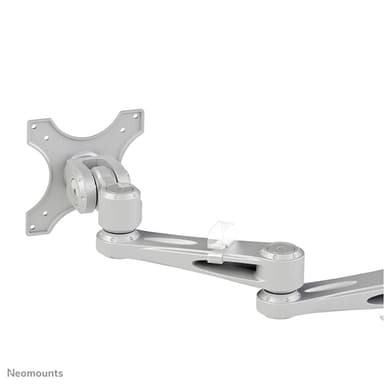 Neomounts FPMA-D935D Monitor arm 14-27" view 5
