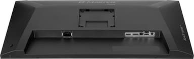 iiyama G-MASTER GB2741HSU-B1 computer monitor 68.6 cm (27") 1920 x 1080 pixels Full HD LED Black view 17