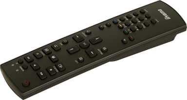 iiyama ProLite X4373UHSU-B2 computer monitor 108 cm (42.5") 3840 x 2160 pixels 4K Ultra HD LED Black view 14