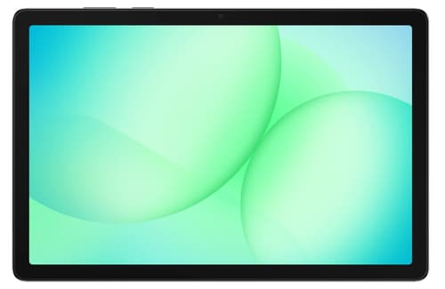 Samsung Galaxy Tab A11+ 5G LTE-TDD & LTE-FDD 128 GB 27.9 cm (11") 6 GB Wi-Fi 5 (802.11ac) Grey