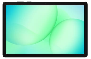 Samsung Galaxy Tab A11+ 5G LTE-TDD & LTE-FDD 128 GB 27.9 cm (11") 6 GB Wi-Fi 5 (802.11ac) Grey view 2