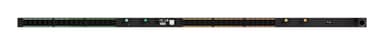 Vertiv PowerIT rack power distribution unit, 14.4kW, 1P+N+E (IP44), TAA Compliance, RoHS, China RoHS, UL/CE dual listed view 1
