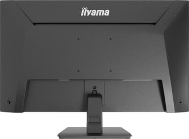 iiyama ProLite X2793QSU-B1 computer monitor 68.6 cm (27") 2560 x 1440 pixels Quad HD LED Black view 13