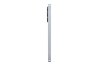 Samsung Galaxy A57 5G view 15