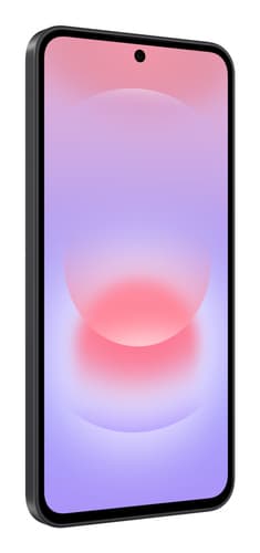 Samsung Galaxy A37 5G Enterprise Edition view 3
