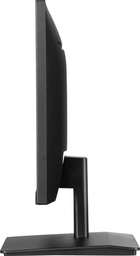 iiyama ProLite XU2293HS-B6 computer monitor 54.6 cm (21.5") 1920 x 1080 pixels Full HD LED Black view 6