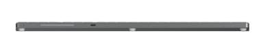Targus HS2310NO keyboard Home Bluetooth QWERTY Grey view 13