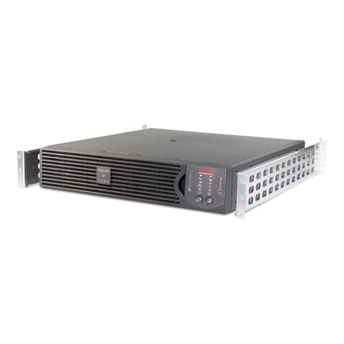 APC Smart-UPS RT 1000VA 230V - Marine